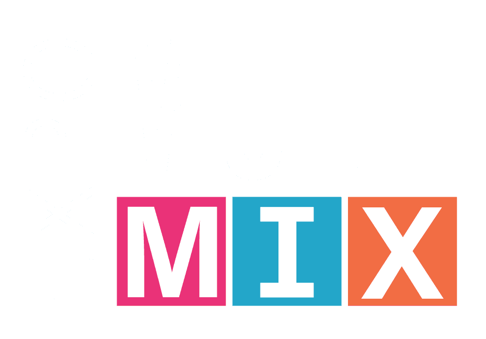 Expo MultiMix Logo